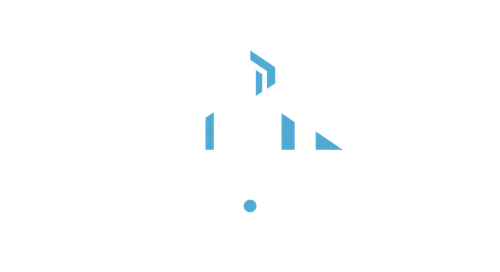 Уровень — строительная компания